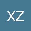 xzam2130